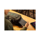 Клавиатура Razer Joro Portable Bluetooth RGB UA Black (RZ03-02360100-R3M1)