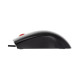 Мышка Lenovo 120 USB Black (GY51L52636)