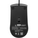 Мышка Lenovo 120 USB Black (GY51L52636)