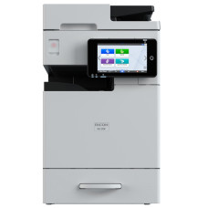 Многофункциональное устройство Ricoh IM 370F (423503)