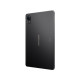 Планшет Doogee Tab G5 10.1" 3/128GB 4G (LTE) Black (6942654903303)
