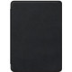 Чехол для электронной книги BeCover Smart Case Amazon Kindle Paperwhite 11th Gen. 2021 Black (707202)