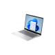 Ноутбук HP OmniBook 7 14-fs0004ua (C9RS0EA)