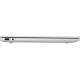 Ноутбук HP OmniBook 7 14-fs0004ua (C9RS0EA)