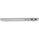 Ноутбук HP OmniBook 7 14-fs0004ua (C9RS0EA)