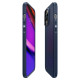 Spigen iPhone 14 Pro Max Mag Armor MagFit Navy Blue (ACS04845)