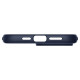 Spigen iPhone 14 Pro Max Mag Armor MagFit Navy Blue (ACS04845)