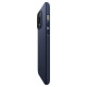 Spigen iPhone 14 Pro Max Mag Armor MagFit Navy Blue (ACS04845)