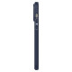 Spigen iPhone 14 Pro Max Mag Armor MagFit Navy Blue (ACS04845)