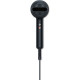 Beurer hair dryer, 2000W, 3 modes, black (HC_35)
