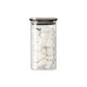 ARDESTO Jar Fresh, 1150ml, glass, plastic, transparent (AR1311SF)