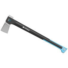 Cellfast Splitting axe ERGO C2500 74 cm, 2.5 kg