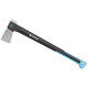 Cellfast Splitting axe ERGO C2500 74 cm, 2.5 kg