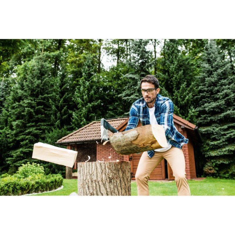 Cellfast Splitting axe ERGO C2500 74 cm, 2.5 kg