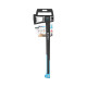 Cellfast Splitting axe ERGO C2500 74 cm, 2.5 kg
