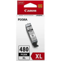Canon PGI-480[Black XL] (2023C001)