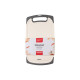 ARDESTO Gemini Cutting Board, 40*24,5*0,9 cm, plastic (AR1441BG)