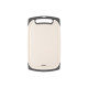 ARDESTO Gemini Cutting Board, 40*24,5*0,9 cm, plastic (AR1441BG)