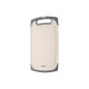 ARDESTO Gemini Cutting Board, 40*24,5*0,9 cm, plastic (AR1441BG)