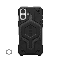 UAG iPhone 16 Plus Monarch Pro Magsafe, Carbon Fiber (114455114242)