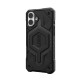 UAG iPhone 16 Plus Monarch Pro Magsafe, Carbon Fiber (114455114242)
