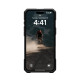 UAG iPhone 16 Plus Monarch Pro Magsafe, Carbon Fiber (114455114242)