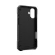 UAG iPhone 16 Plus Monarch Pro Magsafe, Carbon Fiber (114455114242)