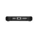 UAG iPhone 16 Plus Monarch Pro Magsafe, Carbon Fiber (114455114242)