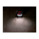 Metabo Cordless Site Lights BSA 18 LED 4000, 18V, 4000Lm, 1.9kg, SOLO (601505850)