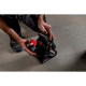 Metabo Cordless Site Lights BSA 18 LED 4000, 18V, 4000Lm, 1.9kg, SOLO (601505850)
