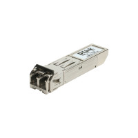 D-Link DEM-210
