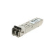 D-Link DEM-210