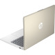 Notebook HP 14-ep0027ua (A1VM0EA) Gold