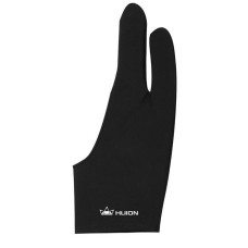 Huion Рукавичка Huion Artist Glove (free size) (ARTISTGLOVE_HUION)