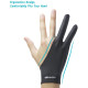 Huion Рукавичка Huion Artist Glove (free size) (ARTISTGLOVE_HUION)