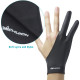 Huion Рукавичка Huion Artist Glove (free size) (ARTISTGLOVE_HUION)
