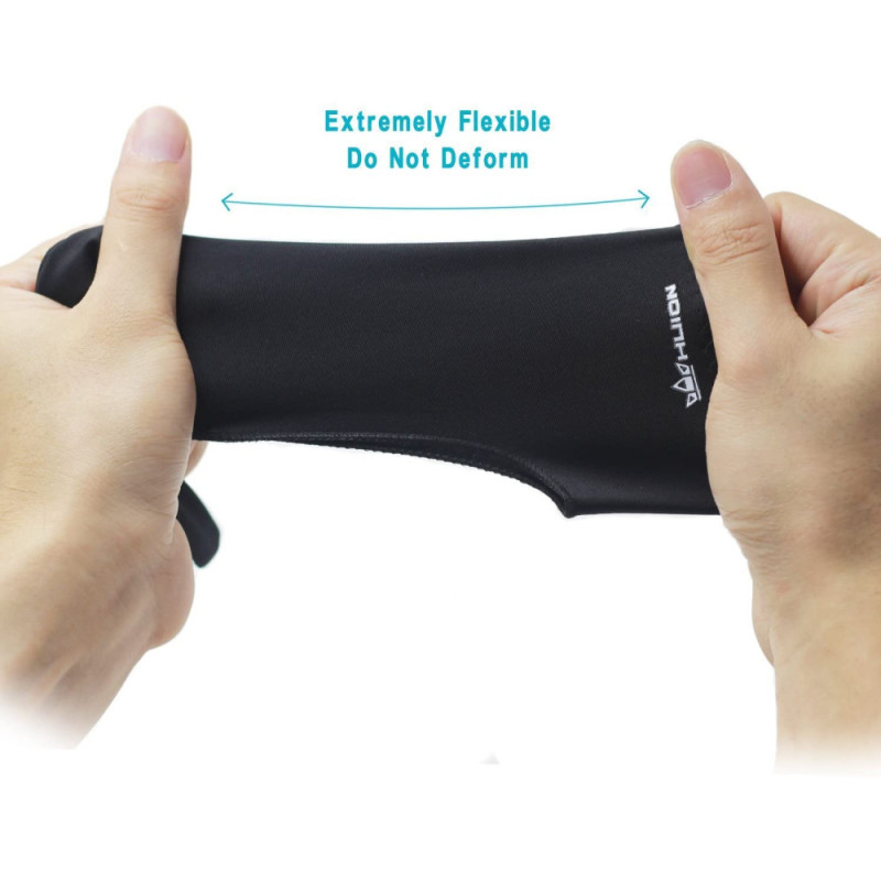 Huion Рукавичка Huion Artist Glove (free size) (ARTISTGLOVE_HUION)