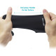 Huion Рукавичка Huion Artist Glove (free size) (ARTISTGLOVE_HUION)