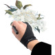 Huion Рукавичка Huion Artist Glove (free size) (ARTISTGLOVE_HUION)