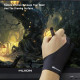 Huion Рукавичка Huion Artist Glove (free size) (ARTISTGLOVE_HUION)