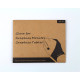 Huion Рукавичка Huion Artist Glove (free size) (ARTISTGLOVE_HUION)