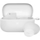 Philips Наушники TWS TAT2149 BT 5.4, IPX4, SBC, Mic, Белый (TAT2149WT/00)