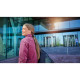 Philips Наушники TWS TAT2149 BT 5.4, IPX4, SBC, Mic, Белый (TAT2149WT/00)