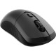 MSI Gaming Mouse VERSA 300 W, WIRELESS, RGB, WL (S12-4301260-CLA)