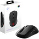 MSI Gaming Mouse VERSA 300 W, WIRELESS, RGB, WL (S12-4301260-CLA)
