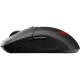 MSI Gaming Mouse VERSA 300 W, WIRELESS, RGB, WL (S12-4301260-CLA)