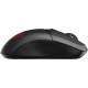 MSI Gaming Mouse VERSA 300 W, WIRELESS, RGB, WL (S12-4301260-CLA)