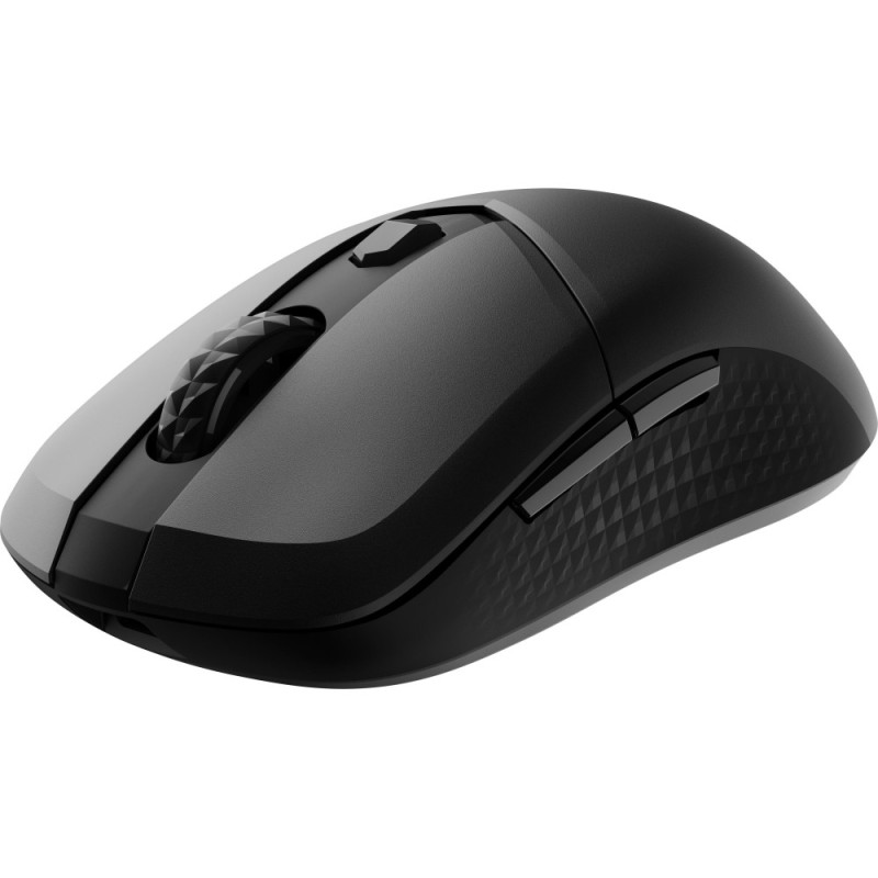 MSI Gaming Mouse VERSA 300 W, WIRELESS, RGB, WL (S12-4301260-CLA)