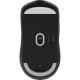 MSI Gaming Mouse VERSA 300 W, WIRELESS, RGB, WL (S12-4301260-CLA)