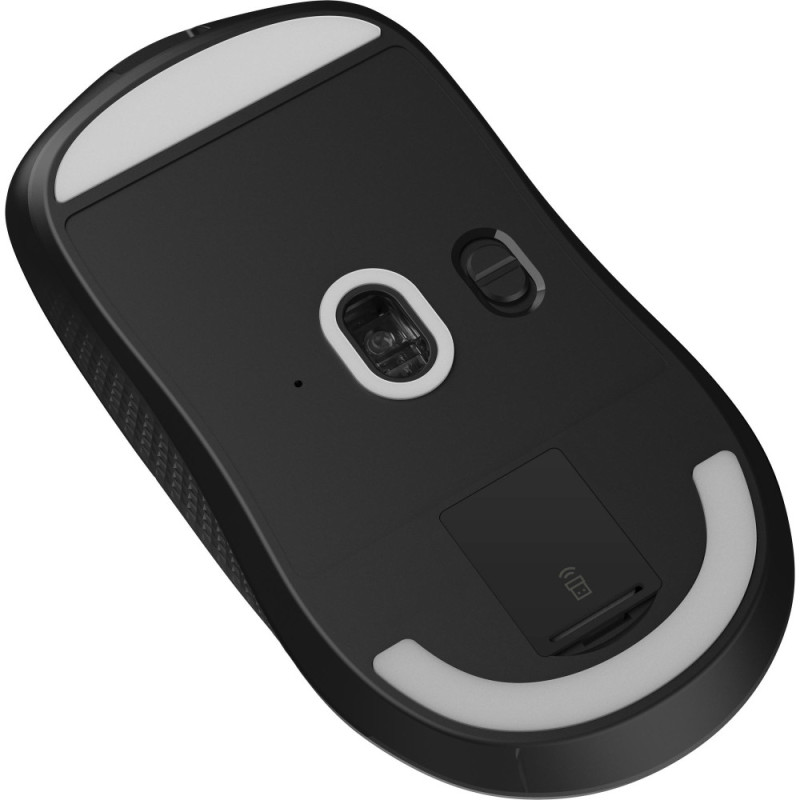 MSI Gaming Mouse VERSA 300 W, WIRELESS, RGB, WL (S12-4301260-CLA)